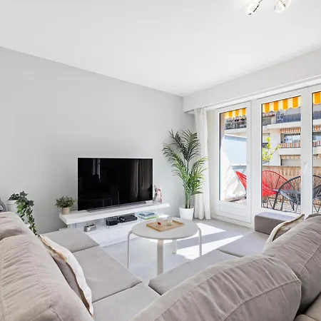 Le Hammam Azur Nizza