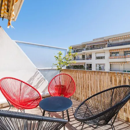 Le Hammam Azur