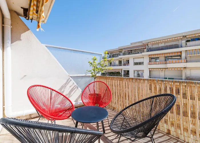 Le Hammam Azur