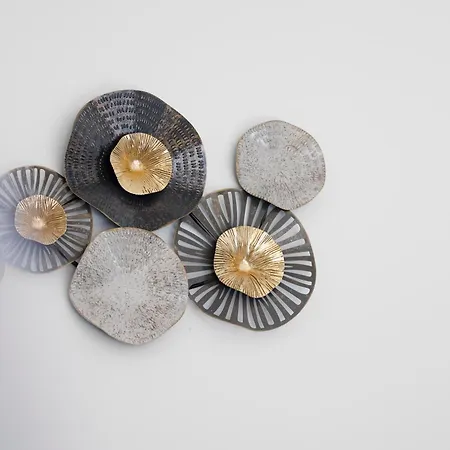 Appartement Le Hammam Azur