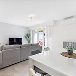 Le Hammam Azur 니스