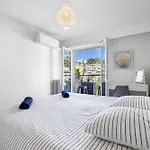 Le Hammam Azur 니스