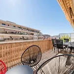 Le Hammam Azur 니스